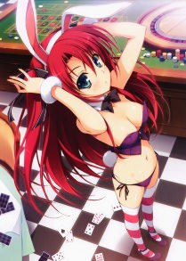 hentai on moregirls (3840)